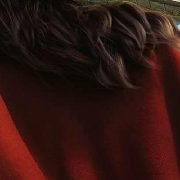 New sealed Ravensburger 150XXL Puzzle-Disney Raya and  Dragon Sisu - Picture 7 of 15